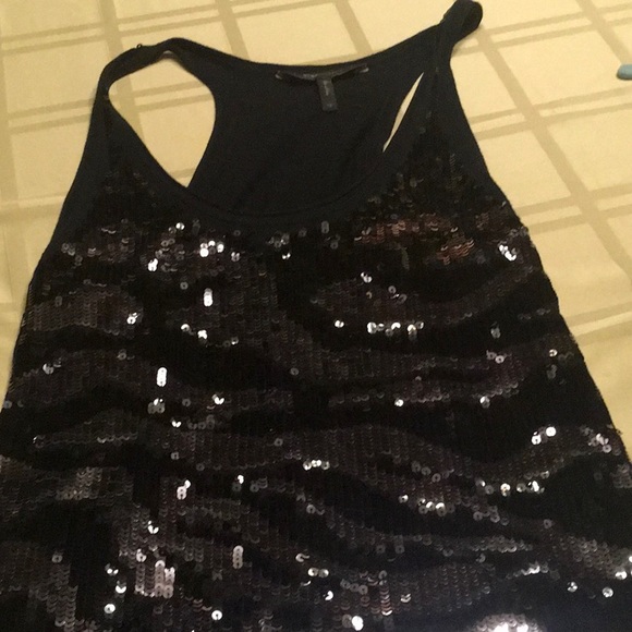 Dress - Picture 6 of 10